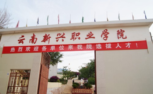 2010年世界杯官网校园招聘会隆重举行